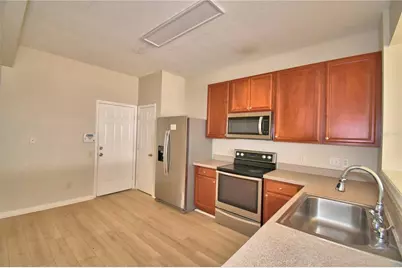 3151 Sinclair Street #104, Orlando, FL 32835 - Photo 18