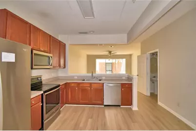 3151 Sinclair Street #104, Orlando, FL 32835 - Photo 6