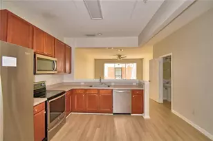 3151 Sinclair St, Orlando, FL 32835 - Photo 6