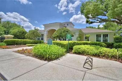 3151 Sinclair Street #104, Orlando, FL 32835 - Photo 56