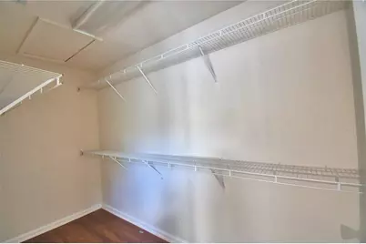 3151 Sinclair Street #104, Orlando, FL 32835 - Photo 24