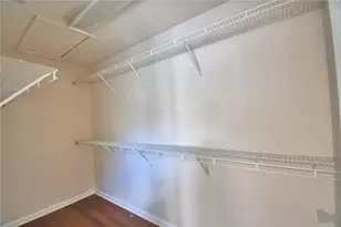 3151 Sinclair St, Orlando, FL 32835 - Photo 24