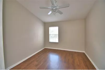3151 Sinclair Street #104, Orlando, FL 32835 - Photo 34