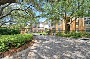 3151 Sinclair St, Orlando, FL 32835 - Photo 64