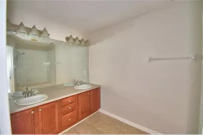 3151 Sinclair Street #104, Orlando, FL 32835 - Photo 26