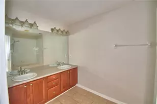 3151 Sinclair St, Orlando, FL 32835 - Photo 26