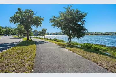 10341 Lake District Lane #55B, Orlando, FL 32832 - Photo 28