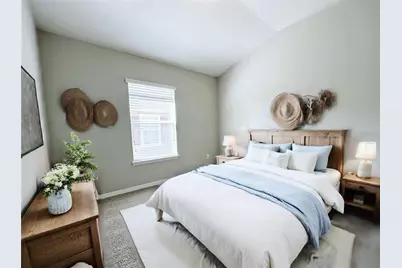 10341 Lake District Lane #55B, Orlando, FL 32832 - Photo 16