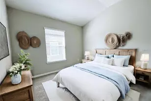 10341 Lake District Ln, Orlando, FL 32832 - Photo 16