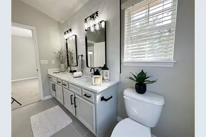 10341 Lake District Lane #55B, Orlando, FL 32832 - Photo 14