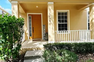 10341 Lake District Ln, Orlando, FL 32832 - Photo 2