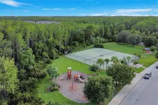 10341 Lake District Ln, Orlando, FL 32832 - Photo 22