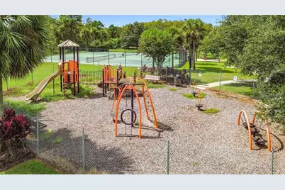 10341 Lake District Lane #55B, Orlando, FL 32832 - Photo 24