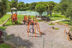 10341 Lake District Ln, Orlando, FL 32832 - Photo 24