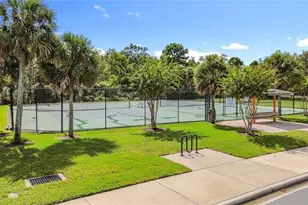 10341 Lake District Ln, Orlando, FL 32832 - Photo 26