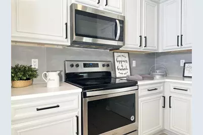 10341 Lake District Lane #55B, Orlando, FL 32832 - Photo 8