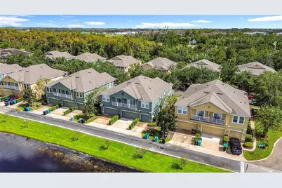 10341 Lake District Lane #55B, Orlando, FL 32832 - Photo 34