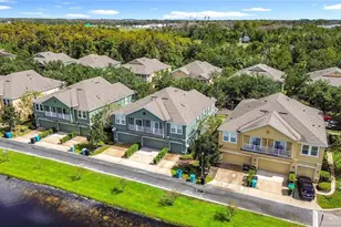 10341 Lake District Ln, Orlando, FL 32832 - Photo 34