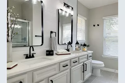 10341 Lake District Lane #55B, Orlando, FL 32832 - Photo 12