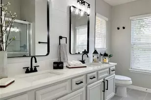 10341 Lake District Ln, Orlando, FL 32832 - Photo 12