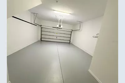 10341 Lake District Lane #55B, Orlando, FL 32832 - Photo 20