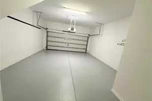 10341 Lake District Ln, Orlando, FL 32832 - Photo 20