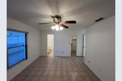 3160 Smoke Signal Circle, Kissimmee, FL 34746 - Photo 14