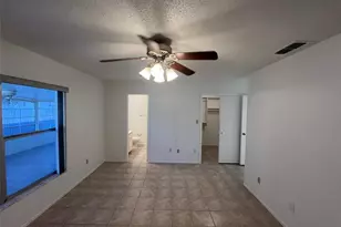 3160 Smoke Signal Cir, Kissimmee, FL 34746 - Photo 14