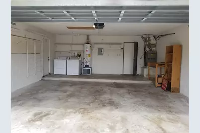 3160 Smoke Signal Circle, Kissimmee, FL 34746 - Photo 20