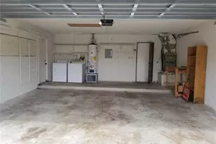 3160 Smoke Signal Cir, Kissimmee, FL 34746 - Photo 20