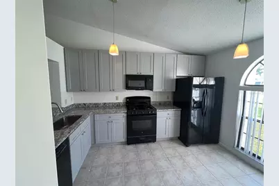 3160 Smoke Signal Circle, Kissimmee, FL 34746 - Photo 6