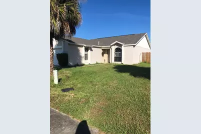 3160 Smoke Signal Circle, Kissimmee, FL 34746 - Photo 22