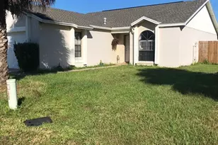 3160 Smoke Signal Cir, Kissimmee, FL 34746 - Photo 22
