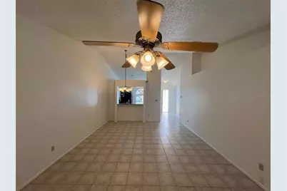 3160 Smoke Signal Circle, Kissimmee, FL 34746 - Photo 4