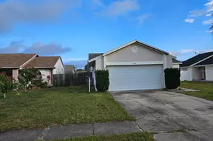 3160 Smoke Signal Cir, Kissimmee, FL 34746 - Photo 2