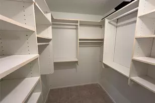 3160 Smoke Signal Cir, Kissimmee, FL 34746 - Photo 16