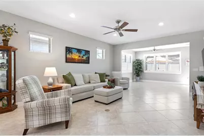 192 Montoro Lane, Davenport, FL 33837 - Photo 22