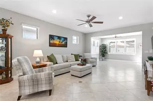 192 Montoro Ln, Davenport, FL 33837 - Photo 22