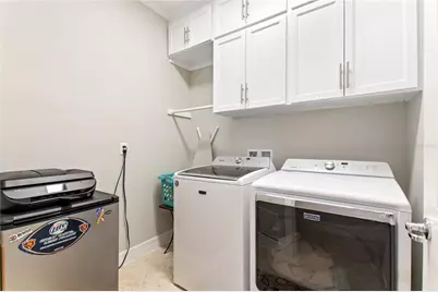 192 Montoro Lane, Davenport, FL 33837 - Photo 34