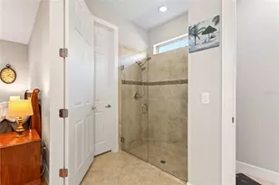 192 Montoro Ln, Davenport, FL 33837 - Photo 28