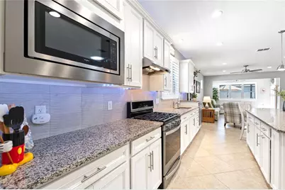 192 Montoro Lane, Davenport, FL 33837 - Photo 18