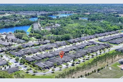 192 Montoro Lane, Davenport, FL 33837 - Photo 4