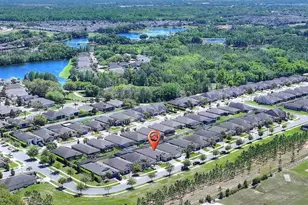 192 Montoro Ln, Davenport, FL 33837 - Photo 4