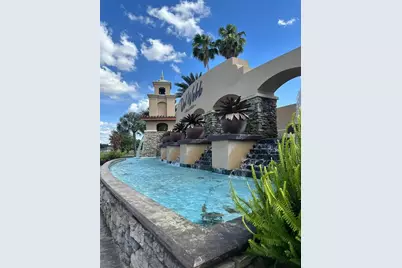 192 Montoro Lane, Davenport, FL 33837 - Photo 68