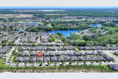 192 Montoro Lane, Davenport, FL 33837 - Photo 38