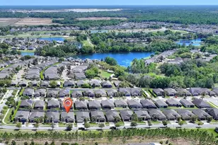 192 Montoro Ln, Davenport, FL 33837 - Photo 38