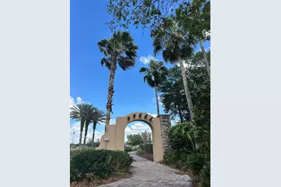 192 Montoro Lane, Davenport, FL 33837 - Photo 70