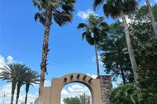 192 Montoro Ln, Davenport, FL 33837 - Photo 70