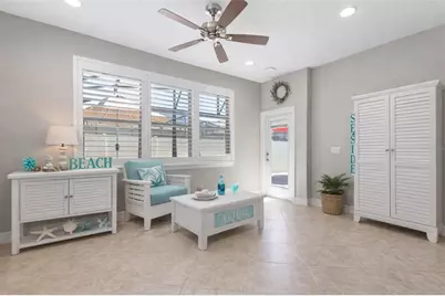 192 Montoro Lane, Davenport, FL 33837 - Photo 24