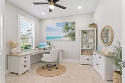 192 Montoro Lane, Davenport, FL 33837 - Photo 10